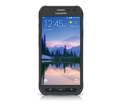 samsung galaxy s6 active 32gb gray 450x350