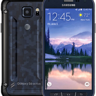 samsung galaxy s6 active r 1