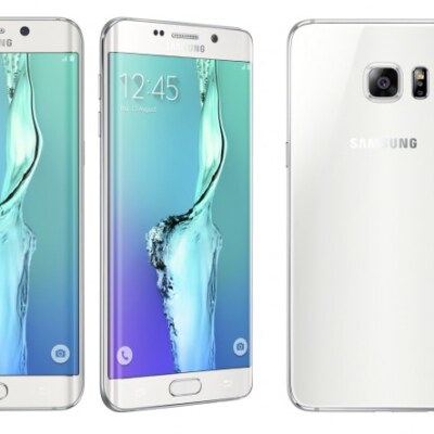 samsung galaxy s6 edge plus 04 b612