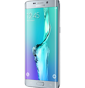Samsung Galaxy S6 edge Plus