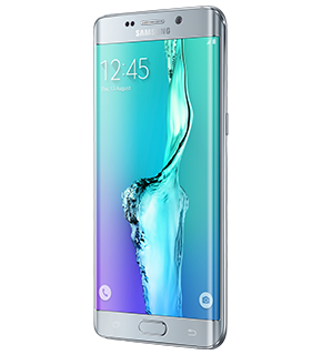Samsung Galaxy S6 edge Plus
