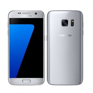 Samsung Galaxy S7