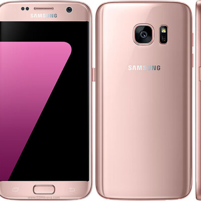 Samsung Galaxy S7