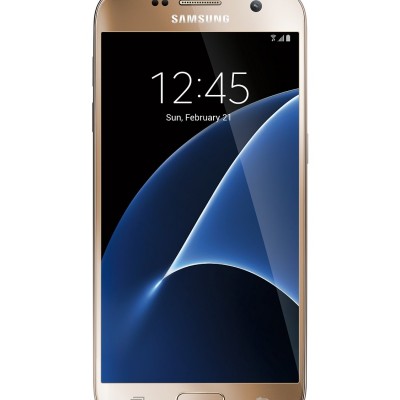 Samsung Galaxy S7