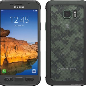samsung galaxy s7 active 1