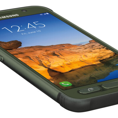 samsung galaxy s7 active