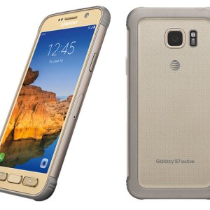 samsung galaxy s7 active gold 100664751 large.idge 