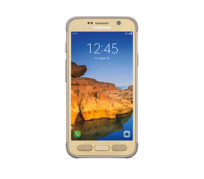 samsung galaxy s7 active sandy gold 450x350