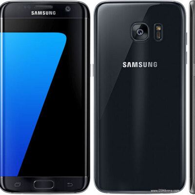 samsung galaxy s7 edge 2