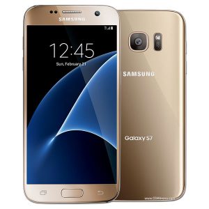 samsung galaxy s7 usa1