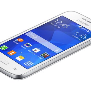 Samsung Galaxy Star 2 Plus