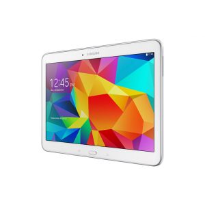 Samsung Galaxy Tab 4 10.1 2015