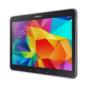 Samsung Galaxy Tab 4 10.1