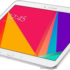 samsung galaxy tab 4 101 2015 2