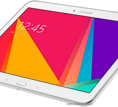 samsung galaxy tab 4 101 2015 2