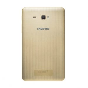 samsung galaxy tab j 7 0 4g t285y q8rvgu 3