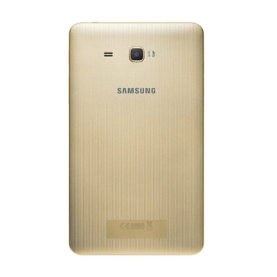samsung galaxy tab j 7 0 4g t285y q8rvgu 3