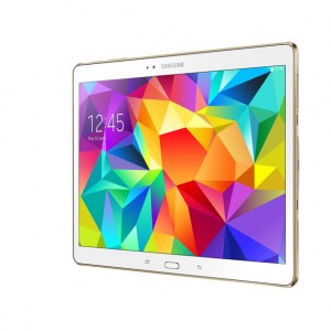 Samsung Galaxy Tab S 10.5