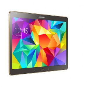 Samsung Galaxy Tab S 10.5 LTE