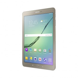 Samsung Galaxy Tab S2 2016 9.7