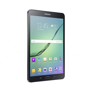 Samsung Galaxy Tab S2 2016 8.0