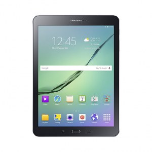 Samsung Galaxy Tab S2 9.7