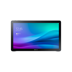 Samsung Galaxy View