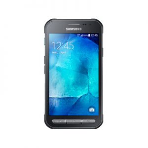 Samsung Galaxy Xcover 3