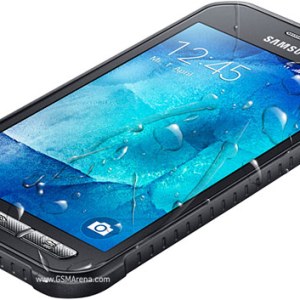 samsung galaxy xcover 3 2