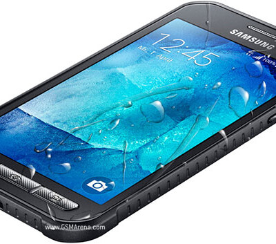 samsung galaxy xcover 3 2