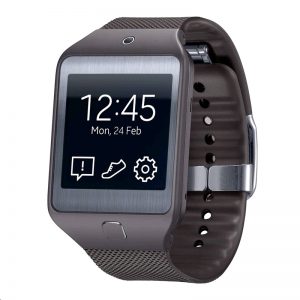 samsung gear 2 neo