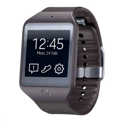 samsung gear 2 neo