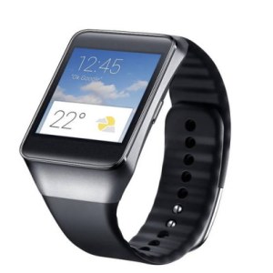 samsung gear live 640x403