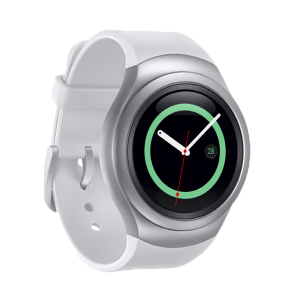 Samsung Gear S2