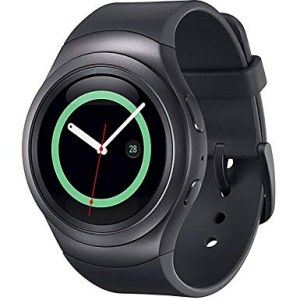 Samsung Gear S2 3G