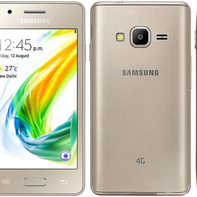 samsung z2