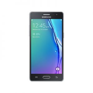 Samsung Z3