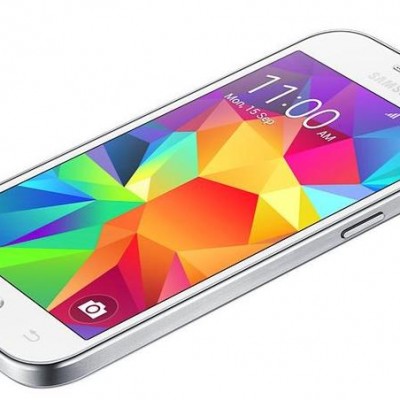 samsung galaxy core prime review thumb800