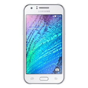 Samsung Galaxy J1