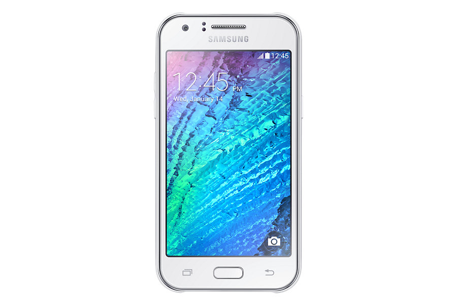 samsung galaxy j1 01 1be8