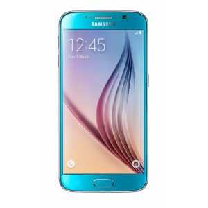 samsung galaxy s6 g920 lte 4g 32gb blue topaz 32712746 1