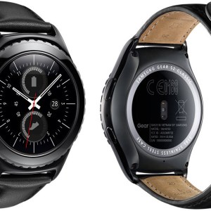 samsung gear s2 classic 1 1
