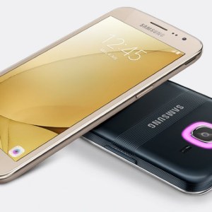samsung j2 2016 ring glow site