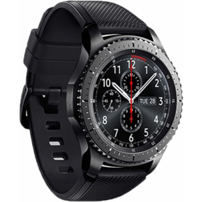 samsung sm r760ndaaxar gear s3 classic frontier 1279451
