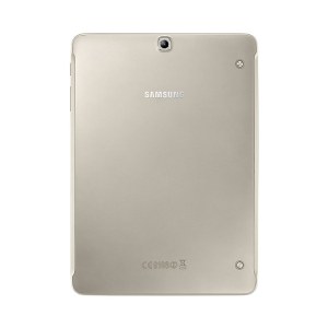 sg galaxy tab s2 9 7 2016 t819 sm t819yzdexsp gold Gold 61392379