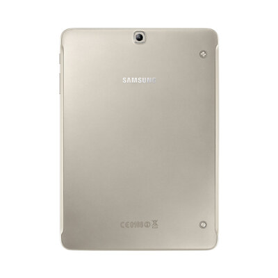 sg galaxy tab s2 9 7 2016 t819 sm t819yzdexsp gold Gold 61392379