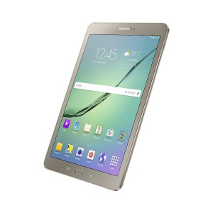 sg galaxy tab s2 9 7 2016 t819 sm t819yzdexsp gold Gold 61392434