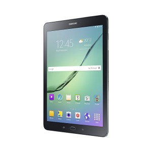 sg galaxy tab s2 9 7 2016 t819 sm t819yzkexsp black Black 61392117