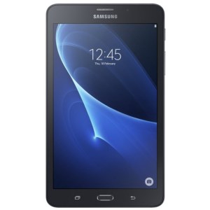 tablet samsung galaxy tab a 3g 4g 8gb tft 7 android 5 1 lollipop 5 mp sm t285 photo193434712 12 3e 15