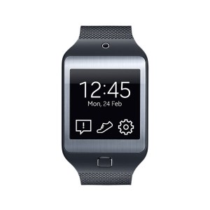 uk gear 2 neo r381 sm r3810zkabtu 000236272 standard